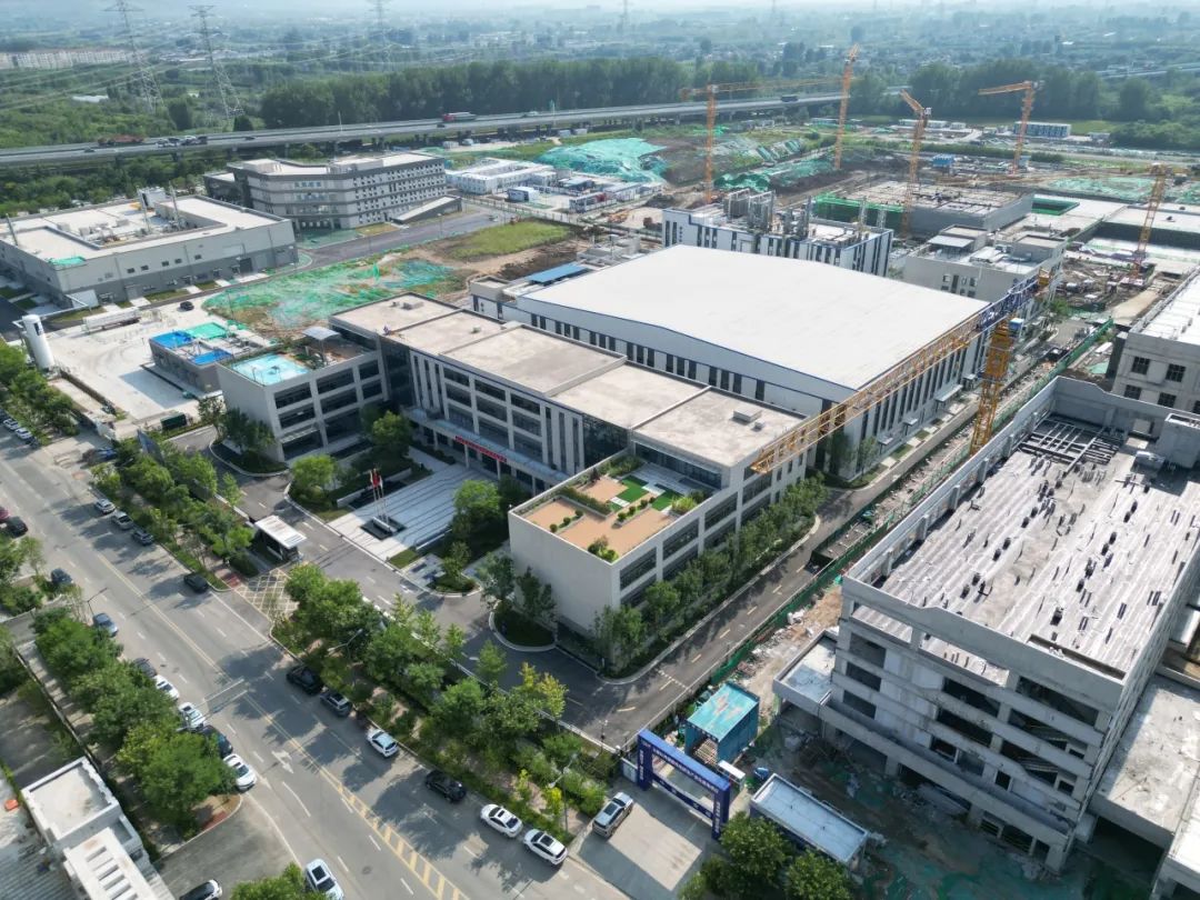 微信圖片_20240802173056_副本_副本 微信圖片_20240802173056_副本_副本